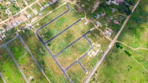Estate Image