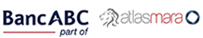 BancABC