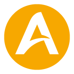 Bancabc