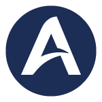 BancABC Logo
